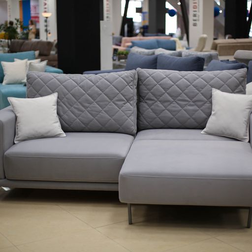 Диван «Шварц»